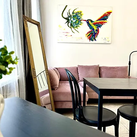 7-7-6 Ii Apartment