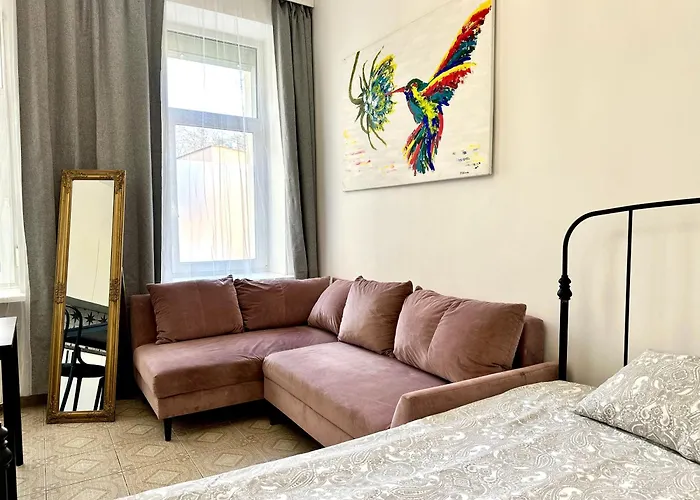 7-7-6 Ii * 索波特