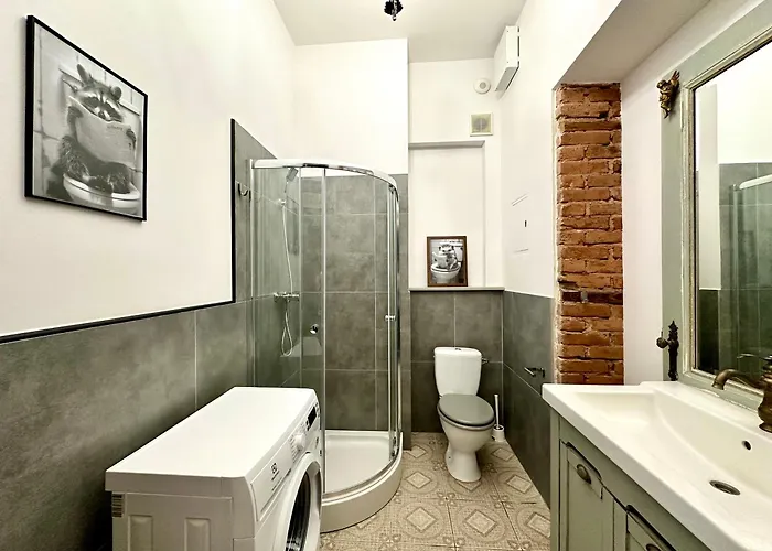 公寓 7-7-6 Ii 索波特